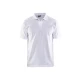 Blåkläder 3305 Piqué Polo