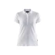 Blåkläder 3307 Dames poloshirt Piqué 