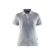 Blåkläder 3307 Dames poloshirt Piqué 