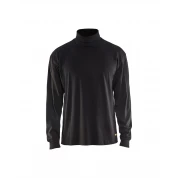 Blåkläder 3320 Col T-Shirt