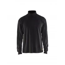 Blåkläder 3320 Col T-Shirt