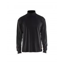 Blåkläder 3320 Col T-Shirt
