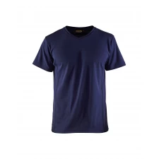Blåkläder 3323 UV T-Shirt