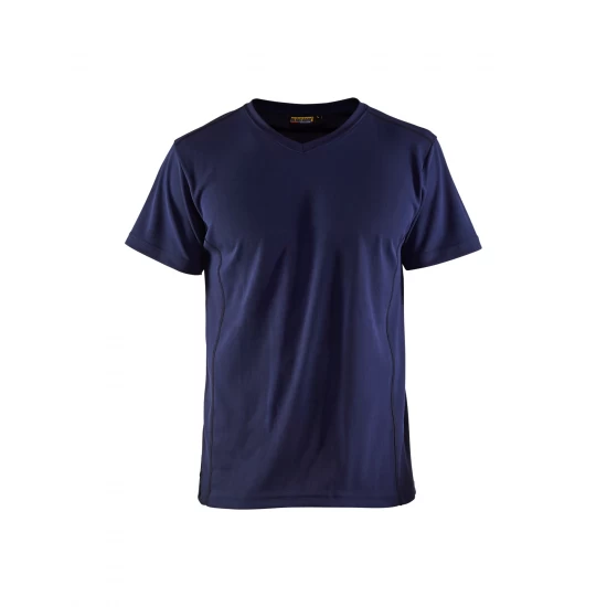 Blåkläder 3323 UV T-Shirt