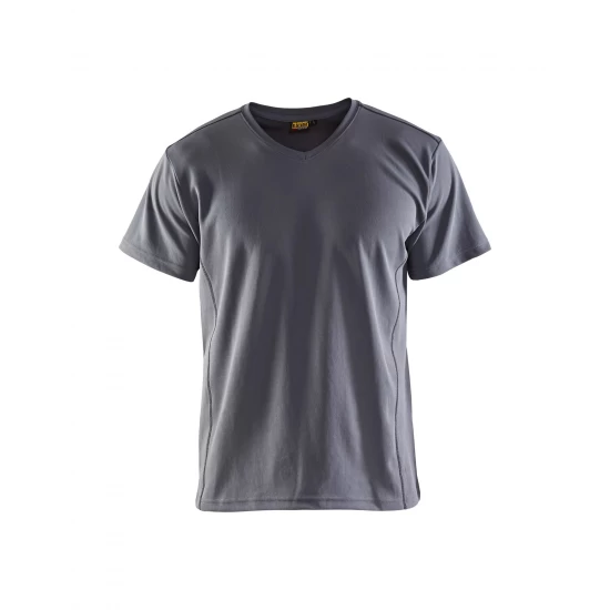 Blåkläder 3323 UV T-Shirt
