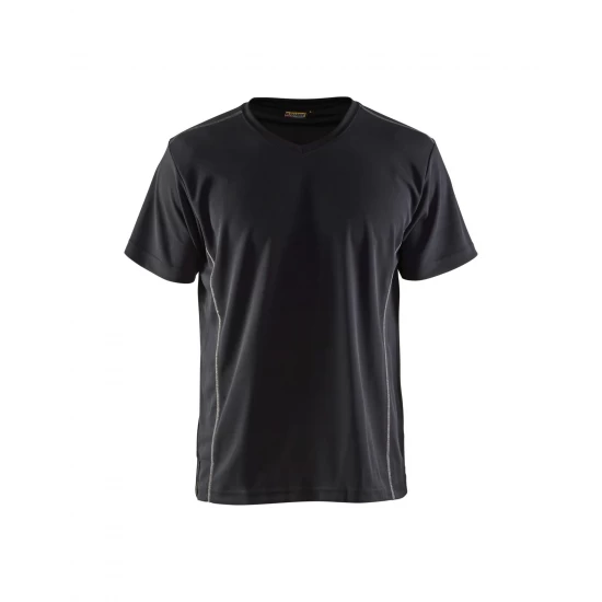 Blåkläder 3323 UV T-Shirt