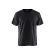 Blåkläder 3323 UV T-Shirt