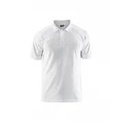 Blåkläder 3324 Poloshirt Piqué 