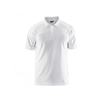 Blåkläder 3324 Poloshirt Piqué 