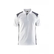 Blåkläder 3324 Poloshirt Piqué 