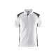 Blåkläder 3324 Poloshirt Piqué 