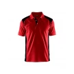 Blåkläder polo shirts