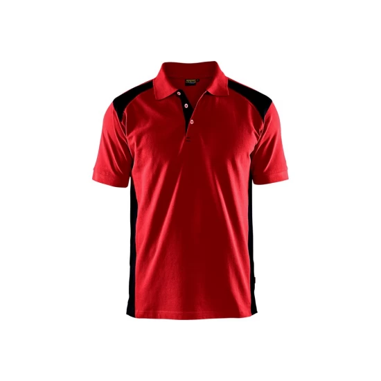 Blåkläder 3324 Poloshirt Piqué 
