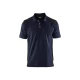 Blåkläder 3324 Poloshirt Piqué 