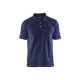 Blåkläder 3324 Poloshirt Piqué 