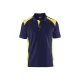 Blåkläder 3324 Poloshirt Piqué 