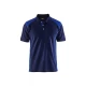 Blåkläder 3324 Poloshirt Piqué 