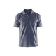 Blåkläder 3324 Poloshirt Piqué 