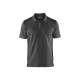 Blåkläder 3324 Poloshirt Piqué 