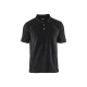 Blåkläder 3324 Poloshirt Piqué 