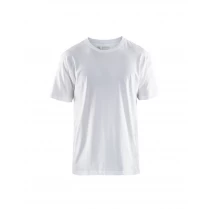 Blåkläder 3325 T-Shirt 5-pack 