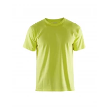 Blåkläder 3325 T-Shirt 5-pack 