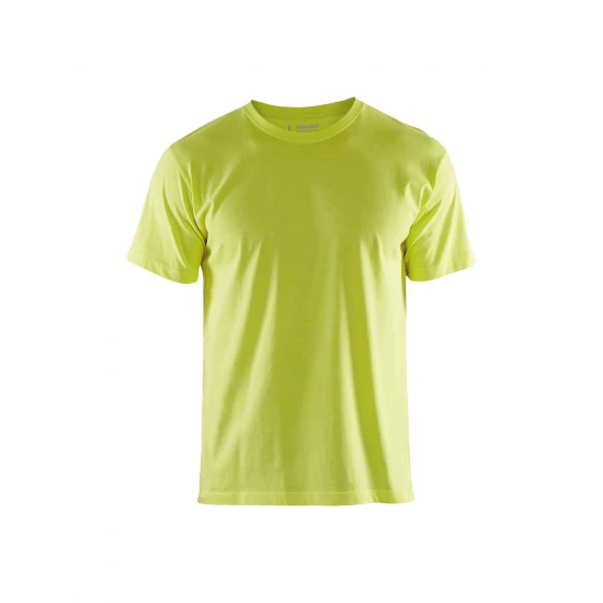 Blåkläder 3325 T-Shirt 5-pack 