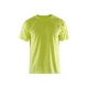 Blåkläder 3325 T-Shirt 5-pack 