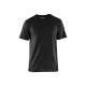 Blåkläder 3325 T-Shirt 5-pack 