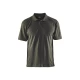 Blåkläder 3326 UV-Piqué Polo