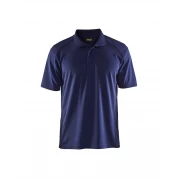 Blåkläder 3326 UV-Piqué Polo