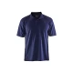 Blåkläder 3326 UV-Piqué Polo
