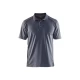 Blåkläder 3326 UV-Piqué Polo