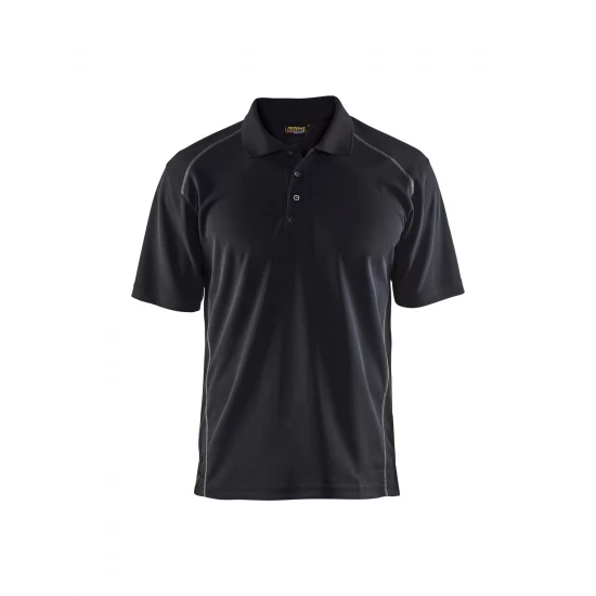Blåkläder 3326 UV-Piqué Polo