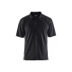 Blåkläder 3326 UV-Piqué Polo