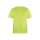 Blåkläder 3331 UV T-Shirt Visible
