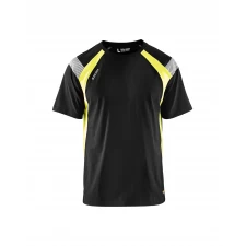 Blåkläder 3332 T-Shirt Visible
