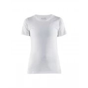 Blåkläder 3334 Dames T-Shirt