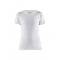 Blåkläder 3334 Dames T-Shirt