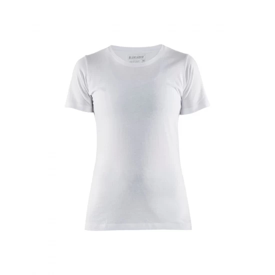 Blåkläder 3334 Dames T-Shirt