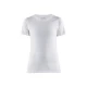 Blåkläder 3334 Dames T-Shirt