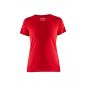Blåkläder 3334 Dames T-Shirt