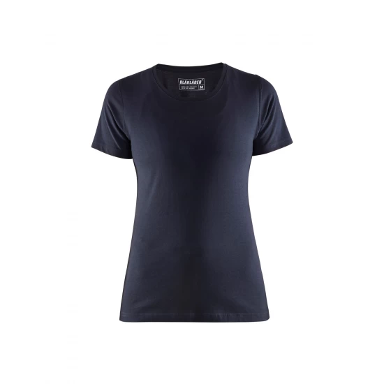 Blåkläder 3334 Dames T-Shirt