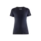 Blåkläder 3334 Dames T-Shirt