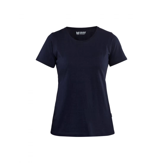 Blåkläder 3334 Dames T-Shirt
