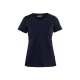 Blåkläder 3334 Dames T-Shirt