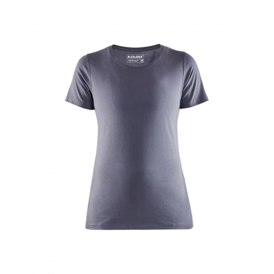 Blåkläder 3334 Dames T-Shirt