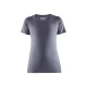 Blåkläder 3334 Dames T-Shirt