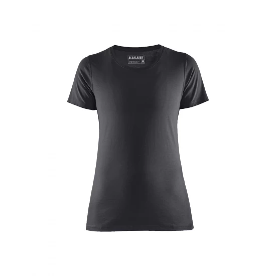 Blåkläder 3334 Dames T-Shirt