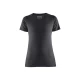 Blåkläder 3334 Dames T-Shirt